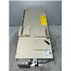 Image 1 : Siemens #6SN1145-1BA02-0CA1 Simodrive E/R Module Int. 36/47 KW