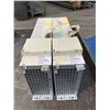 Image 2 : (2) Siemens #6SN1112-1AB00-0BA0 Simodrives 611
