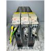 Image 2 : (3) Siemens #6SN1123-1AA00-0CA1 LT-Modul Int. 50A