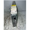 Image 2 : Siemens #6SN1123-1AA00-0HA2 Simodrive LT-Modul INT. 8A