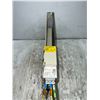Image 2 : Siemens #6SN1123-1AB00-0BA2 Simodrive LT-Modul INT. 2x25A