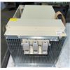 Image 2 : Siemens #6SN1123-1AA01-0FA1 LT. Modul INT. 200A