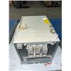 Image 2 : Siemens #6SN1145-1BB00-0FA1 Simodrive E/R Modul INT. 120/156KW