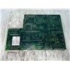 Image 2 : Siemens #6FC5357-0BB24-0AA0 Sinumerik 840D/DE Circuit Board