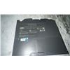 Image 8 : Lot of Siemens Items (see pics)