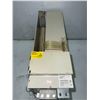 Image 2 : Siemens #6SN1124-1AA00-0LA2 LT-MODUL EXT. 108A Simodrive