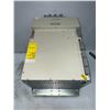 Image 2 : Siemens #6SN1146-1BB00-0DA1 E/R Modul EXT. 55/71 KW  Simodrive