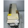 Image 2 : Siemens #6SN1124-1AA00-0EA2 LT Modul. EXT. 160 A Simodrive