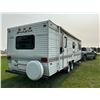 Image 3 : 1996 SHASTA COACHMEN BUMPER PULL CAMPER/TRAVEL TRAILER