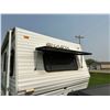 Image 7 : 1996 SHASTA COACHMEN BUMPER PULL CAMPER/TRAVEL TRAILER