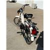 Image 22 : VINTAGE 1978 PUCH NEWPORT L MOPED - RUNS AND DRIVES GREAT!