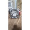 Image 2 : INSTANT POWER BOOSTER/AIR COMPRESSOR