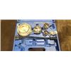 Image 1 : HOLE SAW KIT
