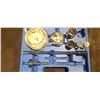 Image 4 : HOLE SAW KIT
