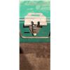 Image 8 : COLEMAN CAMP STOVE TWO BURNER
