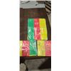 Image 1 : SAFETY TAGS