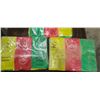 Image 2 : SAFETY TAGS