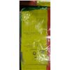 Image 8 : SAFETY TAGS