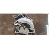 Image 1 : SKILL SAWS
