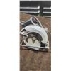 Image 2 : SKILL SAWS