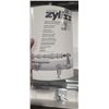 Image 8 : NEW IN BOX ZYLISS WOOD LATHE - USES A DRILL FOR POWER