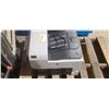 Image 11 : HP LASER JET 700 PRINTER