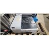 Image 1 : HP LASER JET 700 PRINTER