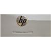 Image 3 : HP LASER JET 700 PRINTER