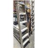 Image 2 : 5' STEP LADDER