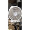Image 2 : THREE FANS