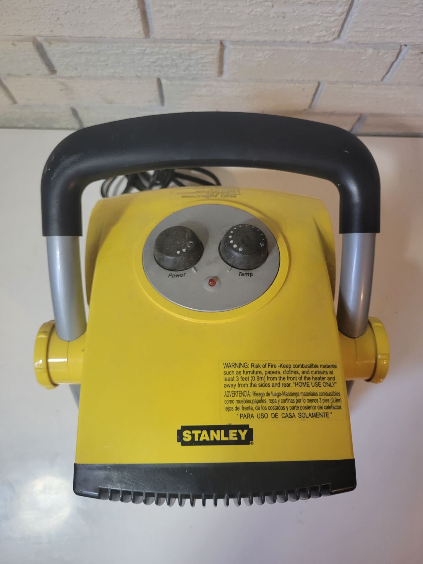 Tools Co Z Auctions YEG Inc tools-co-z-auctions-yeg-inc