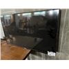 Image 1 : 42" SAMSUNG TV. MODEL UN43NU6900F. WITH REMOTE. NO STAND