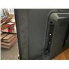 Image 2 : 42" SAMSUNG TV. MODEL UN43NU6900F. WITH REMOTE. NO STAND