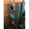 Image 8 : RITE ENGINEERING GAS-FIRED STEAM BOILER. MODEL 76S. MAXIMUM BTU 760,000. 18 HP BOILER. MAX WATER
