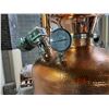 Image 8 : PRETTECH CANADA 500-LITER STILL. 500 LITER PRESSURE TANK. COMPLETE SYSTEM WITH ALL FITTINGS,