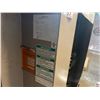 Image 2 : HEATCRAFT REFRIGERATION PRODUCTS LTD LARKIN MODEL LDT1500L6E. 575 VOLT 3 PHASE.