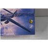 Image 2 : Revell P-61 Black Widow 1:48 Scale Model Plane Kit (NIB)