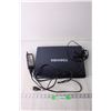 Image 1 : Toshiba Laptop (Working)