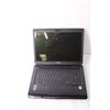 Image 3 : Toshiba Laptop (Working)