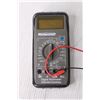 Image 2 : Mastercraft Digital Multimeter