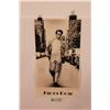 Image 1 : James Dean Poster - 14" x 25"