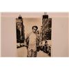 Image 3 : James Dean Poster - 14" x 25"