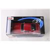 Image 3 : Majesto 1967 Ford Mustang GT Model Car - 1:24 (NIB)