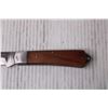 Image 3 : Tolsen Pocket Knife