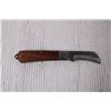 Image 4 : Tolsen Pocket Knife