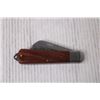Image 5 : Tolsen Pocket Knife