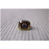 Image 2 : Edmonton Oilers Championship Ring 1984 (Not Authenticated)