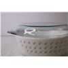 Image 2 : Casserole Dish
