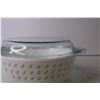 Image 3 : Casserole Dish