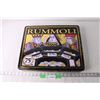 Image 1 : Rummoli Game Tray in Tin